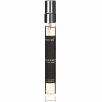 Silvana Парфюм FRANCK BOCLET COCAINE UNISEX 10ml