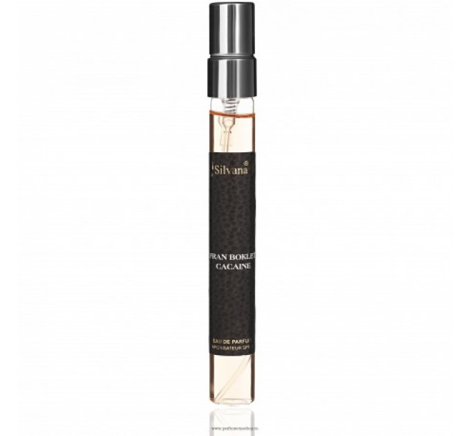 Silvana Парфюм FRANCK BOCLET COCAINE UNISEX 10ml
