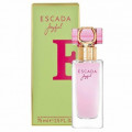 ESCADA JOUFUL EAU DE Perfum 75ml