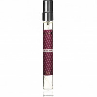 Silvana Парфюм MONTALE ROSES MUSK W 10ml