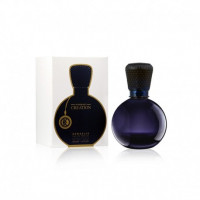 CREATION SENSELLE CREATION 35ml