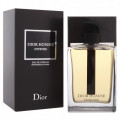 CHRISTIAN DIOR HOMME INTENSE 100ml