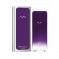 GIVENCHY PLAY INTENSE FOR HER YENI 75ml