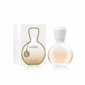 CREATION EAU PARFUM LACOSTE EAU DE LACOSTE CREATION 35ml