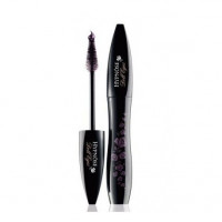 Тушь для ресниц Lancome Hypnose Doll Eyes Mascara