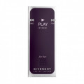 GIVENCHY PLAY INTENSE FOR HER 75ml