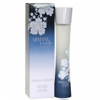 G.A. ARMANI KOD SUMMER 100ml