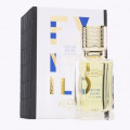 Ex Nihilo Vetiver Moloko 100ml