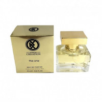 CREATION THE ONE CREATION DOLCE & GABBANA THE ONE 25ml