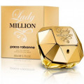 PACO RABANNE LADY MILYON 80ml