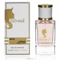 SILVANA W373 HONOUR (AMOUAGE HONOUR WOMEN) 50 ML