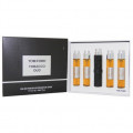TOM FORD TOBACCO OUD НАБОР 5Х11ML M