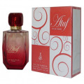 KHALIC ATUF 100ml W