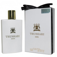 TRUSSARI DON 100ml W