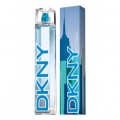 Dkny Men Summer 2014 75ml