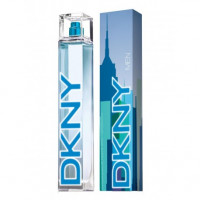 Dkny Men Summer 2014 75ml