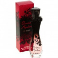 Christina Aguilera By Night 75 ml