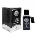 KHALIC ATTAR AL HABAYEB 100ml