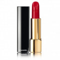 CHANEL Губная помада ROUGE ALLURE - ultrarose