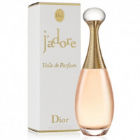 Christian Dior J`Adore Voile de Parfum 100 ml