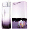 KENZO INDIGO WOMAN 100ml