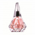 GIVENCHY ANGE OU DEMON LE PARFUM SON ACCORD ILLICITE 75ml