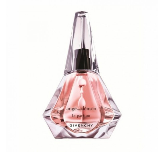 GIVENCHY ANGE OU DEMON LE PARFUM SON ACCORD ILLICITE 75ml