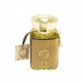 KHALIC DREAM DUBAI 100ml