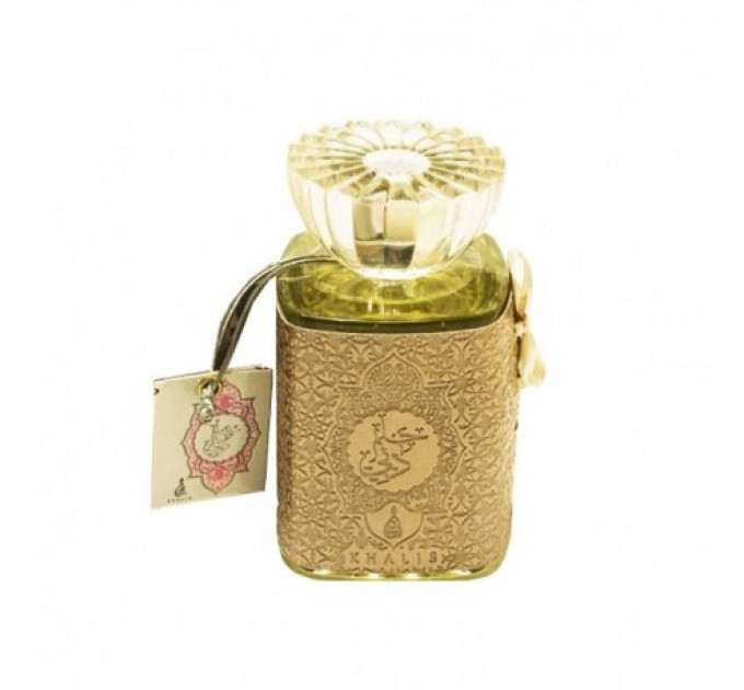 KHALIC DREAM DUBAI 100ml
