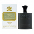 CREED GREEN FRISH TWEED 120ml M