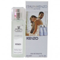 KENZO LEOPAR MEN С Феромонами 65ml