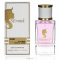 2225, SILVANA W380 2112 SEXY (CAROLINA HERRERA 212 SEXY WOMEN) 50 ML, W380, 1 999.00 р., Silvana 50, Silvana, ЖЕНСКИЕ