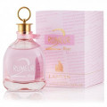 Lanvin Rumeur 2 Rose 100ml
