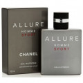 CHANEL ALLURE HOMME SPORT 100ml