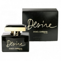 Dolce Gabbana The One Desire 100ml