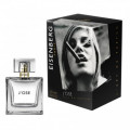 EISENBERG JOSE EAU DE PARFUM 100ml