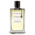 VAN CLEEF & ARPELS CALIFORNIA REVERIE №15485HG 75ml