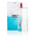 KENZO L`EAU 2 FEMME 100ml
