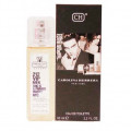CAROLINA HERRERA 212 VIP С Феромонами 65ml