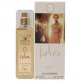 CHRISTIAN DIOR JADOR EDP С Феромонами 65ml