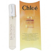 CHLOE EAU DE PARFUM 20ml W