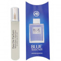 ANTONIO BANDERAS SEDUCTION BLUE 20ml M