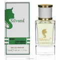 2220, SILVANA W431 COCO PASSION (VICTORY SECRET COCONUT PASSION) 50ML, W431, 1 999.00 р., Silvana 50, Silvana, Парфюмерная вода Silvana