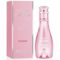 DAVIDOFF COOL WATER SEA ROSE 100ml