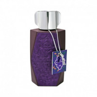 LIL NISAE FAQAT (NAWAL) 100ml