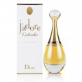 Christian Dior Jadore L'Absolu 100ml