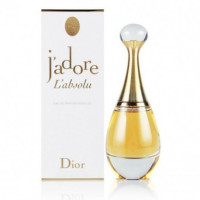 Christian Dior Jadore L'Absolu 100ml
