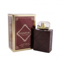 TOOM FARD POUR HOMME 100ml M