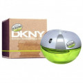 DKNY Be Delicious GREEN 100 ml