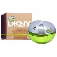 DKNY Be Delicious GREEN 100 ml